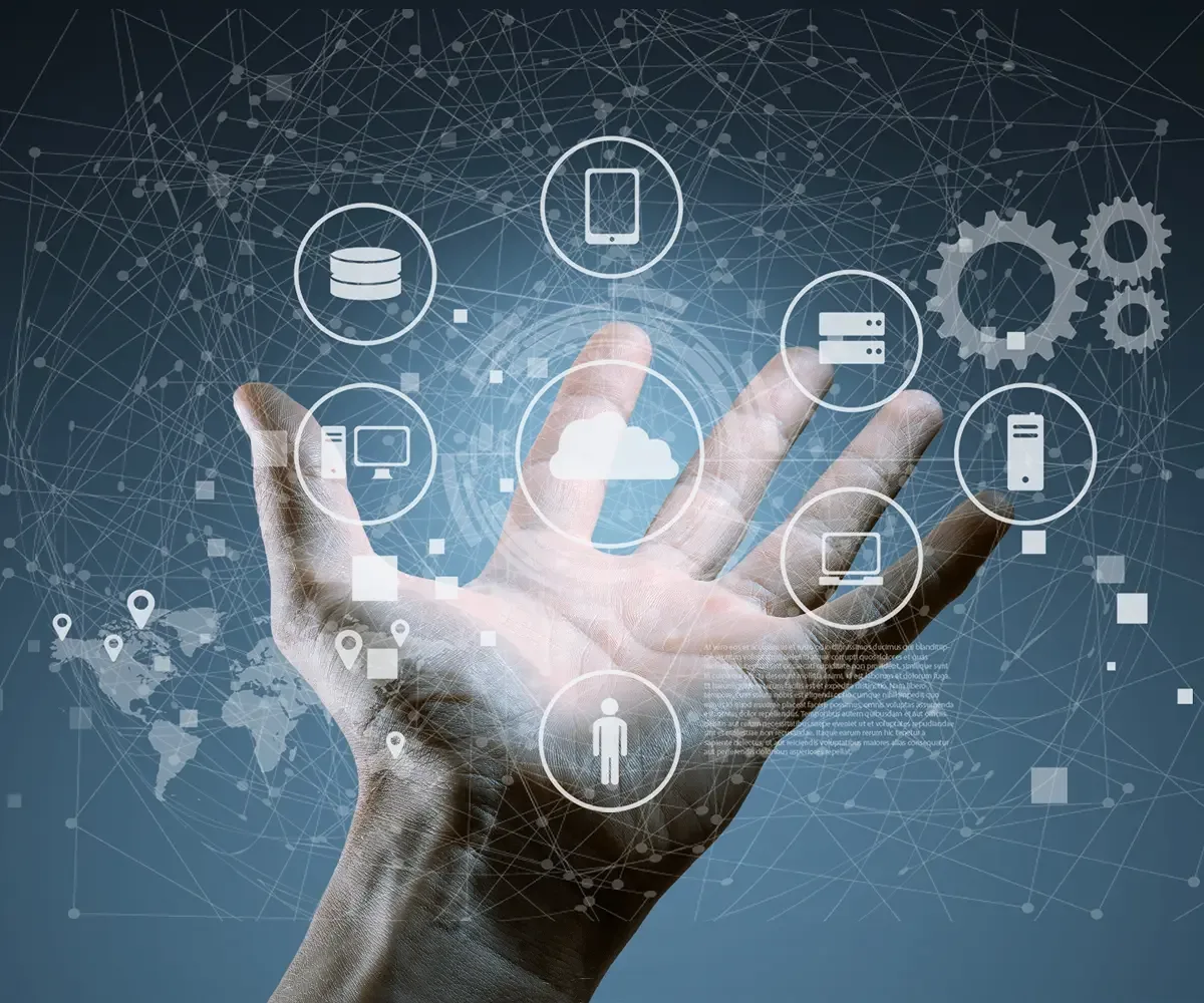 What Are The Top 5 Middleware Software