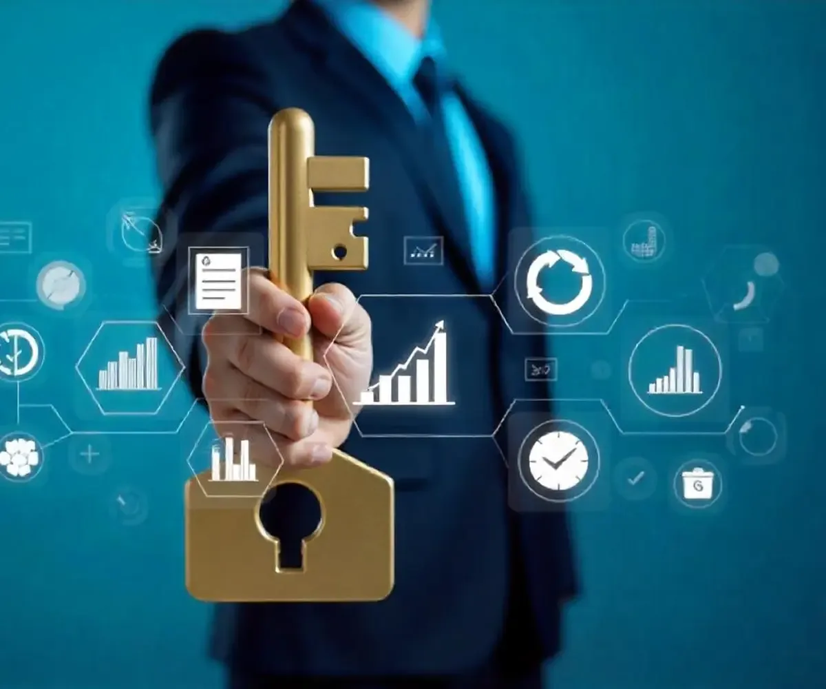 key-features-ibm-app-connect