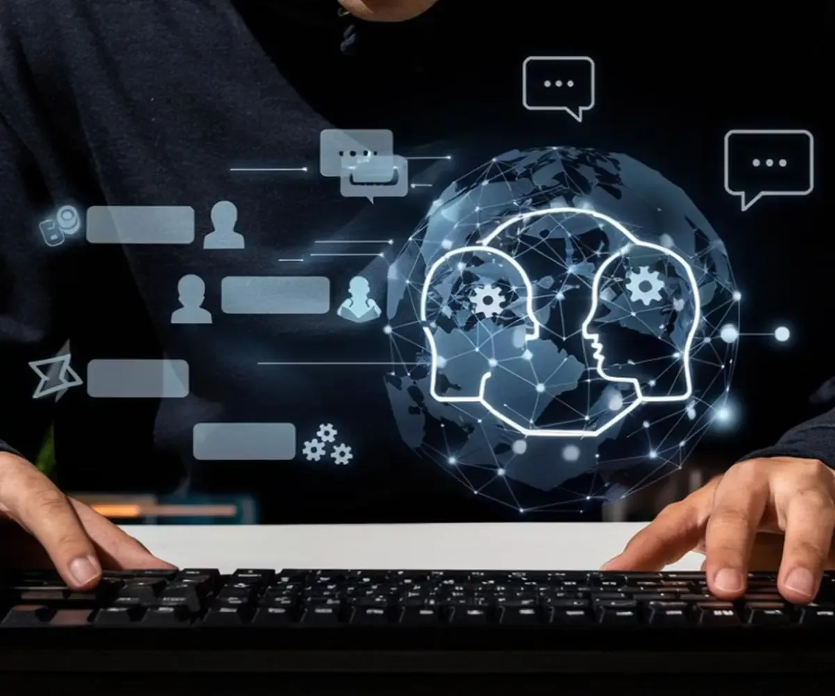 Open Source AI Explained