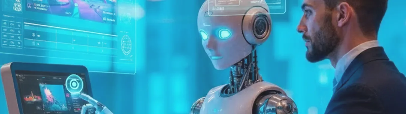 freepik__talk__33567 1 (1) freepik__talk__33567 1 (1)