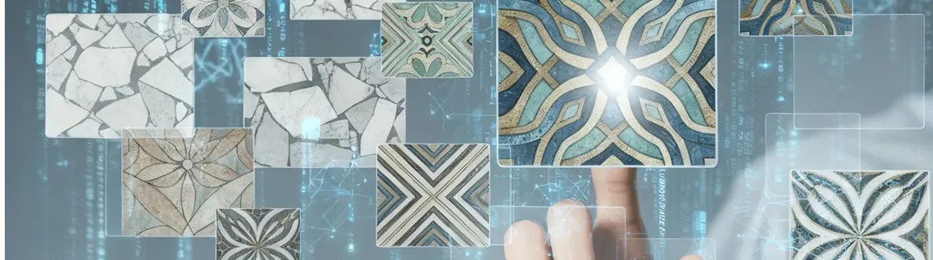 freepik__talk__43206 (2) freepik__talk__43206 (2)