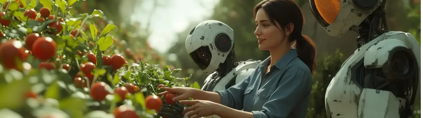 freepik__talk__68728 (2) (1) freepik__talk__68728 (2) (1)