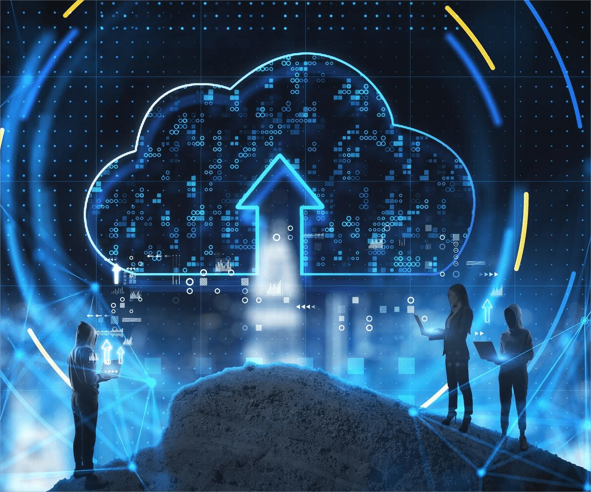 Why IBM Integration Bus is Still Relevant in a Cloud-First World