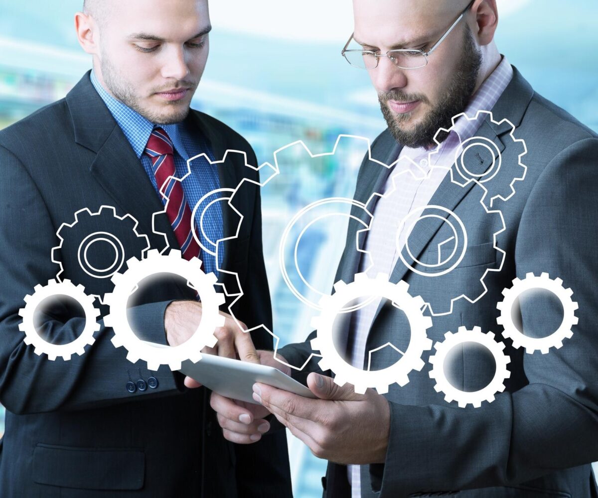 IIB vs. Other Integration Tools