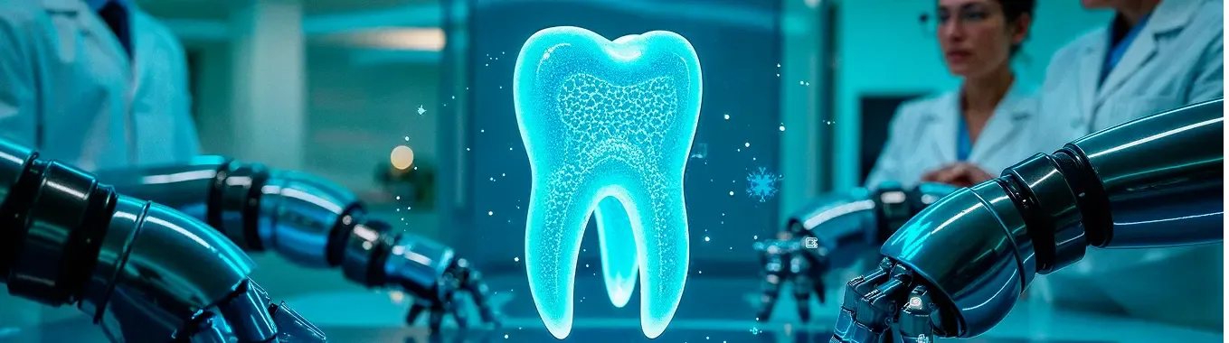 futuristic-dental-research-holographic-tooth-analysis-cyberpunk-lab (1) futuristic-dental-research-holographic-tooth-analysis-cyberpunk-lab (1)