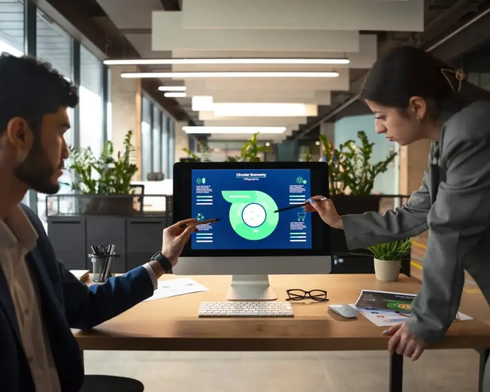 people-office-analyzing-checking-finance-graphs-scaled-qxm9rvp5lc3om5n3p4age1pfbj8shneemu0r4jhutc (1) 1 people-office-analyzing-checking-finance-graphs-scaled-qxm9rvp5lc3om5n3p4age1pfbj8shneemu0r4jhutc (1) 1