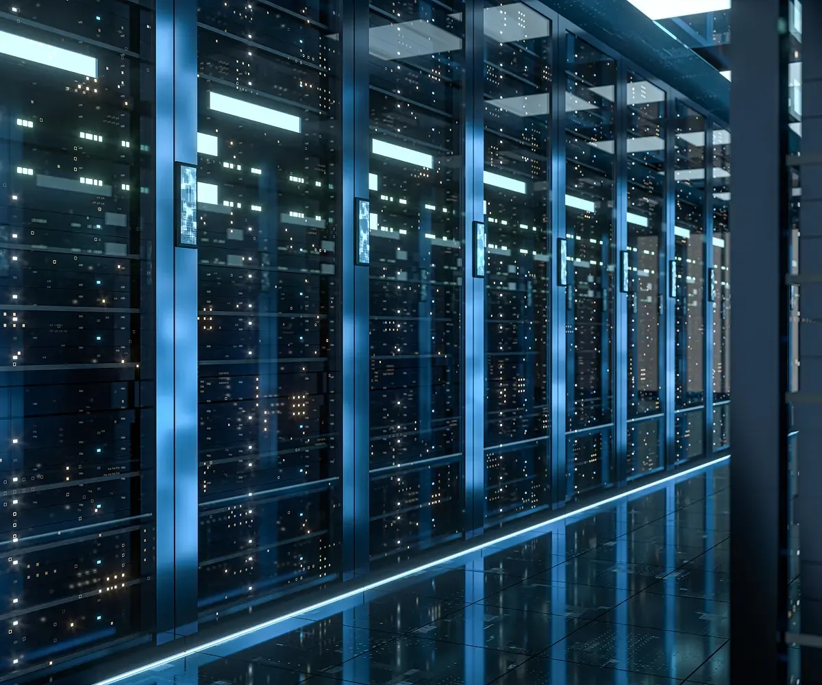 Key Features Of IBM Datapower