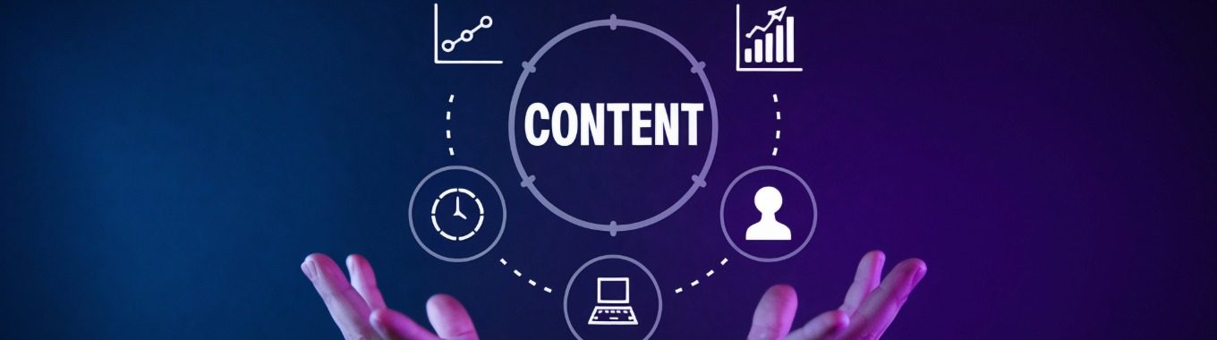 web-content-management-banner